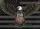 Bald Eagle American Flag We The People 1776-2026 - USA 250th Anniversary Independence Day Doormat - 7
