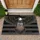 Bald Eagle American Flag We The People 1776-2026 - USA 250th Anniversary Independence Day Doormat - 1