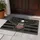 Bald Eagle American Flag We The People 1776-2026 - USA 250th Anniversary Independence Day Doormat - 5