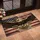 Bald Eagle American Flag We The People 1776-2026 - USA 250th Anniversary Patriotic Gift Doormat - 4