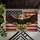 Bald Eagle American Flag We The People 1776-2026 - USA 250th Anniversary Patriotic Gift Doormat - 6