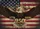 Bald Eagle American Flag We The People 1776-2026 - USA 250th Anniversary Patriotic Gift Doormat - 7
