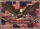 Bald Eagle American Flag 1776-2026 - USA 250th Anniversary Freedom Commemoration Doormat - 7