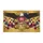 Bald Eagle Patriotic Crest 1776-2026 - USA 250th Anniversary Independence Day Doormat - 3
