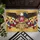 Bald Eagle Patriotic Crest 1776-2026 - USA 250th Anniversary Independence Day Doormat - 6