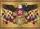 Bald Eagle Patriotic Crest 1776-2026 - USA 250th Anniversary Independence Day Doormat - 7