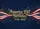 America 250th Birthday 1776-2026 USA Flag Stripes Fireworks Stars American Heritage Doormat - 7