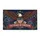 Bald Eagle American Flag 1776-2026 - USA 250 Years of Freedom Patriotic Gift for Veterans Doormat - 3