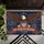 Bald Eagle American Flag 1776-2026 - USA 250 Years of Freedom Patriotic Gift for Veterans Doormat - 6