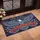 Bald Eagle American Flag 1776-2026 - USA 250 Years of Freedom Independence Day Gift for Dad Doormat - 4