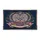 Tree of Liberty Heart 1776-2026 - USA 250th Anniversary Patriotic Gift for Veterans Doormat - 3