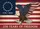 Bald Eagle American Flag We The People 1776-2026 - USA 250th Anniversary Gift for Veterans Doormat - 7