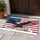 Bald Eagle American Flag 250th Anniversary - 1776-2026 USA Freedom Celebration Doormat - 5