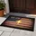 We The People Distressed American Flag Golden Cross 1776-2026 - USA 250th Anniversary Doormat - 5