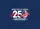 USA 250th Anniversary American Flag Emblem 1776-2026 - Patriotic Celebration Display Doormat - 7