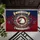 Bald Eagle American Flag 1776-2026 - USA 250th Anniversary Independence Day for Veterans Doormat - 6