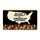 Black History Is American History USA Map Silhouette Diverse Hands Patriotic Heritage Doormat - 3