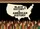 Black History Is American History USA Map Silhouette Diverse Hands Patriotic Heritage Doormat - 7