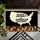 Black History Is American History USA Map Silhouette Diverse Hands Patriotic Heritage Doormat - 6