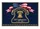 Liberty Bell American Flag Bow 1776-2026 - USA 250th Anniversary National Celebration Doormat - 7