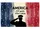 Patriotic Military Silhouette 1776-2026 - USA 250th Anniversary Gift for Veterans Doormat - 7