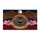 Bald Eagle American Flag 250th Anniversary 1776-2026 - USA Independence Day Gift Doormat - 3