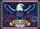 Bald Eagle 1776-2026 American Flag - USA 250th Anniversary Independence Day Gift for Veterans Doormat - 7