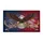 Bald Eagle American Flag 1776-2026 - USA 250 Years of Freedom Heritage Display Doormat - 3