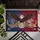 Bald Eagle American Flag 1776-2026 - USA 250 Years of Freedom Heritage Display Doormat - 6