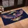 Bald Eagle American Flag 1776-2026 - USA 250th Anniversary Independence Day Gift for Dads Doormat - 4