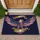 Bald Eagle American Flag 1776-2026 - USA 250th Anniversary Independence Day Gift for Dads Doormat - 1