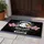 Bald Eagle American Flag 1776-2026 - USA 250th Anniversary Independence Freedom Doormat - 5