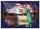 Bald Eagle American Flag Liberty Bell 1776-2026 - USA 250th Anniversary Patriotic Gift Doormat - 7