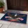 American Eagle Flag 1776-2026 - USA 250th Anniversary Patriotic Freedom Gift Doormat - 5