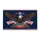 American Eagle Flag 1776-2026 - USA 250th Anniversary Patriotic Freedom Gift Doormat - 3