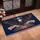 American Eagle Flag 1776-2026 - USA 250th Anniversary Patriotic Freedom Gift Doormat - 4