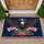 American Eagle Flag 1776-2026 - USA 250th Anniversary Patriotic Freedom Gift Doormat - 1