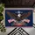 American Eagle Flag 1776-2026 - USA 250th Anniversary Patriotic Freedom Gift Doormat - 6
