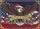 Bald Eagle American Flag 1776-2026 - USA 250 Years of Freedom Independence Day Doormat - 7