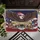 Bald Eagle American Flag 1776-2026 - USA 250 Years of Freedom Independence Day Doormat - 6