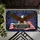 Bald Eagle American Flag 1776-2026 - USA 250th Anniversary Independence Day Gift for Dad Doormat - 6