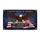 Bald Eagle American Flag 1776-2026 - USA 250th Anniversary Independence Day Gift for Dad Doormat - 3