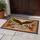 Bald Eagle American Flag 1776-2026 - USA 250th Anniversary Independence Day Heritage Doormat - 5