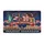 Bald Eagle Liberty Statue 250th Anniversary 1776-2026 Flag - USA Freedom Independence Day Doormat - 3