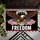 Bald Eagle American Flag 1776-2026 - USA 250th Anniversary Independence Day Heritage Doormat - 6
