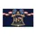 Liberty Bell Statue of Liberty US Flag 1776-2026 - USA 250th Anniversary Patriotic Doormat - 3