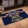 Liberty Bell Statue of Liberty US Flag 1776-2026 - USA 250th Anniversary Patriotic Doormat - 4