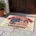 America 250th Anniversary Flag Landscape 1776-2026 - Independence Day Gift for Veterans Doormat - 5