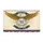 AMERICA 250 Bald Eagle 1776-2026 Freedom Scroll - USA Anniversary Celebration Doormat - 3