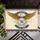 AMERICA 250 Bald Eagle 1776-2026 Freedom Scroll - USA Anniversary Celebration Doormat - 6